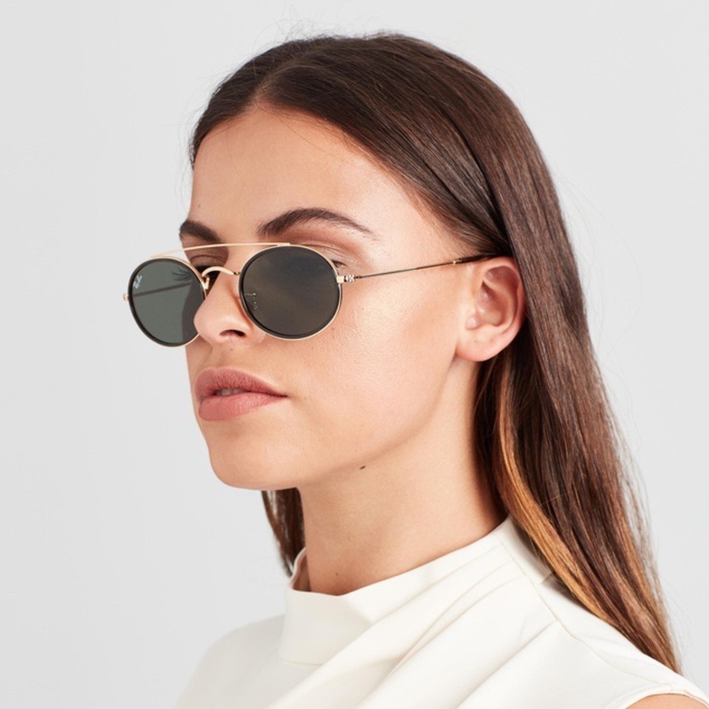 Brand New Pair of Ray-Ban